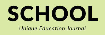 School - Unique Education Journal
